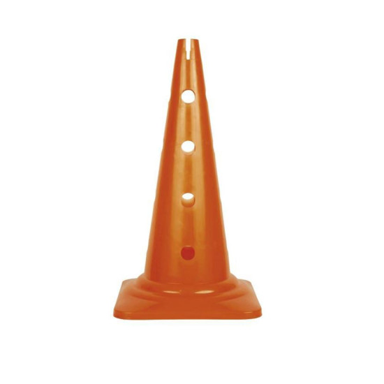 Spokey Supple set Spokey Supple set